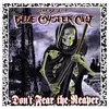 Don't Fear The Reaper : The Best Of Blue Oyster Cult - Vinyle 33 Tours