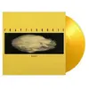 Pearl/Vinyle Jaune Audiophile 180gr