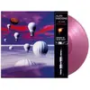 Alan Parsons - Apollo [12-Inch Single] Colored Vinyl, Ltd Ed, 180 Gram, Purple