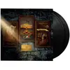 LP  de Opeth - Pale communion - pour Indifférent - Standard Standard