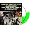 LP  de Star Wars - The Star Wars Trilogy (May The 4th Be With You Edit...