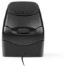 BakkerElkhuizen DXT 3 Wired, Souris de précision filaire, Souris verti...