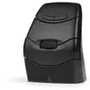 BakkerElkhuizen DXT 3 Souris Ambidextre RF sans Fil Optique 2400 DPI