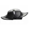 BakkerElkhuizen HandshoeMouse Shift Bluetooth souris Ambidextre Optiqu...