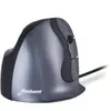 BakkerElkhuizen Evoluent VerticalMouse D Medium - souris verticale - USB