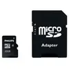 Philips FM32MP45B/00 mémoire flash 32 Go MicroSDXC UHS-I Classe 10