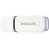 Philips FM32FD70B lecteur USB flash 32 Go USB Type-A 2.0 Blanc