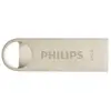 Philips Philips FM64FD160B Moon edition 2.0 - Clé USB - 64 Go - USB 2.0