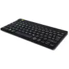Clavier Ergonomique R-go Compact Break Qwerty (de) Noir