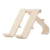R-go tools treepod biobased multi stand, rgotpw (stand)