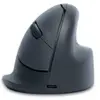 R-Go Tools HE Mouse HE Basic Souris droite Bluetooth 1750 DPI (RGOHEBAMRWL)