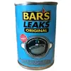 Merkloos / Sans marque Bars Additif Scellant De Fuites pour Système De Refroidissement Leak Original 150 G.
