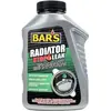 Bars Additif Scellant de Fuites pour Systèmes de Refroidissement 200 ML, Radiator