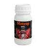 Engrais de floraison MR2 - 250ml Metrop