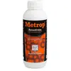 NO NAME Metrop AminoXtr - 1 Litre