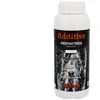 Stimulant GREENXTREM 1 litre - METROP
