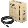 CLUB3D Club 3D câble USB 10 m - CAC-1538