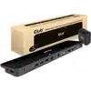 Club 3d Hub Csv-1564w65 15 In 1 65w