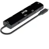 CLUB3D CSV-1599 HUB & CONCENTRATEUR