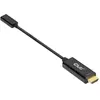 Adaptateur actif CLUB3D HDMI vers USB Type-C 4K60 Hz St/B