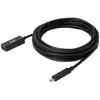 CLUB3D Club 3d Câble Usb-a Vers Usb-c Cac-1536
