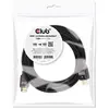 Club 3D HDMI 2.0 4K60Hz RedMere cable 10m-32.8ft (CAC-2313)