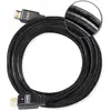 Club 3D HDMI 2.0 4K60Hz RedMere cable 15m-49.2ft (CAC-2314)
