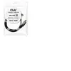 CLUB3D DisplayPort 1.4 HBR3 Cable 1m/3.28ft Male/Male 8K60Hz