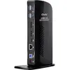 CLUB3D USB 3.0 Dual Display 4K60Hz Docking Station