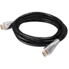 CLUB 3D HDMI 2.0 Cable 3 m Premium High Speed