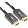 CABLE HDMI CLUB3D A - A 2.1 ACTIVO OPC. 8K60HZ UHD 15 METROS AL RETAIL