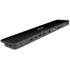 Club 3d Hub Csv-1564w100 15 In 1 100w