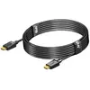 Club 3d Câble Hdmi Cac-1374 4 M