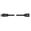 Club-3d Câble Displayport 901532795 3 M