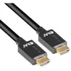 CABLE HDMI CLUB3D A - A 2.1 ULTRA ALTA VELOCIDAD 10K HDR 1.5M RETAIL