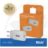 CLUB3D CAC-3020 unité d'alimentation d'énergie 30 W