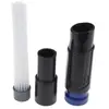SQOON Dust daddy - petit brosse aspirateur - S0711 - UNIVERSEL