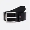 Tommy Hilfiger Ceinture New Denton 40 Mm