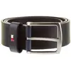 Tommy Hilfiger Ceinture New Denton 40 Mm