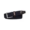Tommy Hilfiger Ceinture New Adan 3.5 Cm
