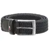 Tommy Hilfiger Ceinture New Adan 3.5 Cm