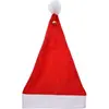 Holly Jolly Christmas collection Bonnet de Noël avec grelot EDM - esprit de Noël - 40cm - 72118