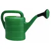 KOOPMAN Arrosoir de jardin 5L, mélange de plastique