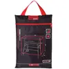 ProGarden Housse pour barbecue 95x60x85 cm
