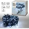 Oem Guirlande lumineuse fête de Noël chaine 480 LED décor intérieur oú extérieur