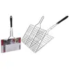 GENERIQUE Grille De Cuisson Barbecue