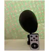 Projecteur Laser