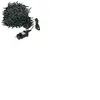 DecorativeLIghting Guirlande lumineuse à leds 24m blanc chaud avec 1200 leds 400010478