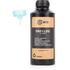 Ere Research Mastic Tubeless Proclose 500ml One Size