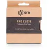Ere Research Fond De Jante Proclose Tubeless 10 M 28 mm